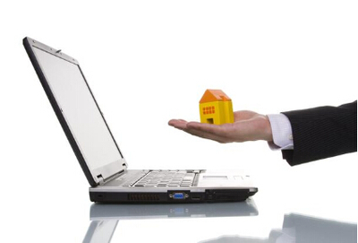 零傭金背后的博弈 互聯網房產中介如何攪動市場格局？