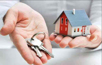 房屋托管變“拖款”，行業無明確規范風險不小