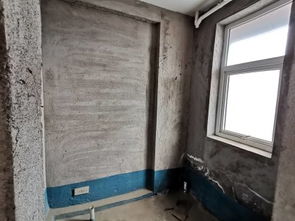 陽邏高檔成熟小區,東城明珠,中間樓層,經典3室電梯房,急售