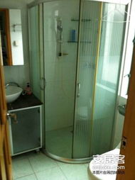 淘金路小區電梯二房僅售120萬入讀名校華僑小學業主急售