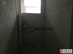 揭秘南山文化新城 電梯三房驚現3萬元“白菜價”？