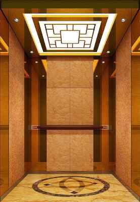 山東鼎亞電梯 專(zhuān)注小機(jī)房乘客電梯的生產(chǎn)、銷(xiāo)售與專(zhuān)業(yè)安裝