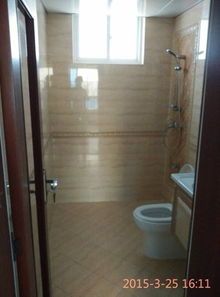 新大潤(rùn)發(fā)旁電梯大三房，因電梯改造業(yè)主誠(chéng)心急售