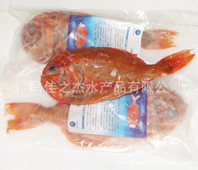 攜手阿里巴巴，共贏藍海商機——水產(chǎn)品招商代理全攻略