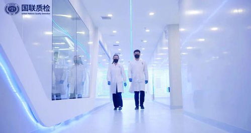 阿斯巴甜正式列為2B類致癌物 信息技術(shù)咨詢服務(wù)如何應(yīng)對行業(yè)震蕩