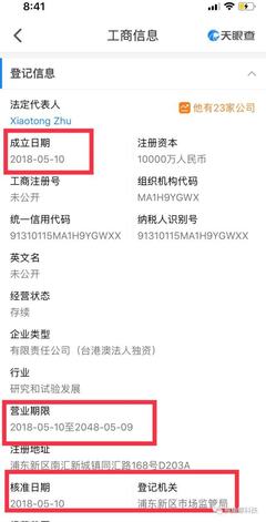 特斯拉上海建廠背后的戰(zhàn)略與資本運(yùn)作 虧損之下，超級工廠如何拔地而起？